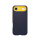 Spigen Nano Pop Mag Magsafe do Iphone 17 Air Blueberry Navy - 1359840 - zdjęcie 2
